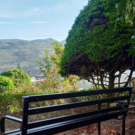 Rheinberg Town Haus Hotel Munnar Luaran gambar